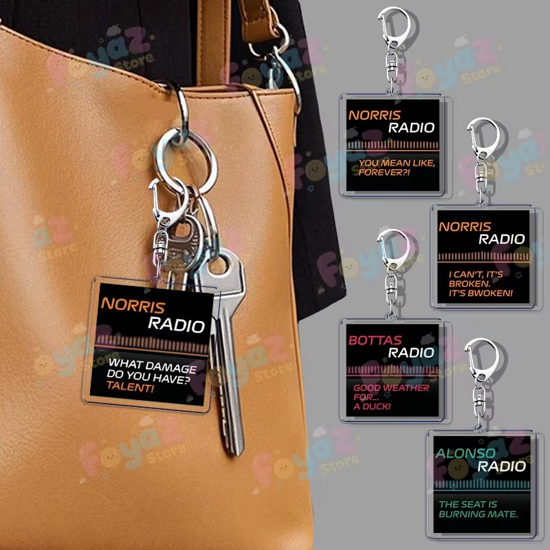 Racing Car Drivers Team Radio  - đánh giá và giá Team Sports