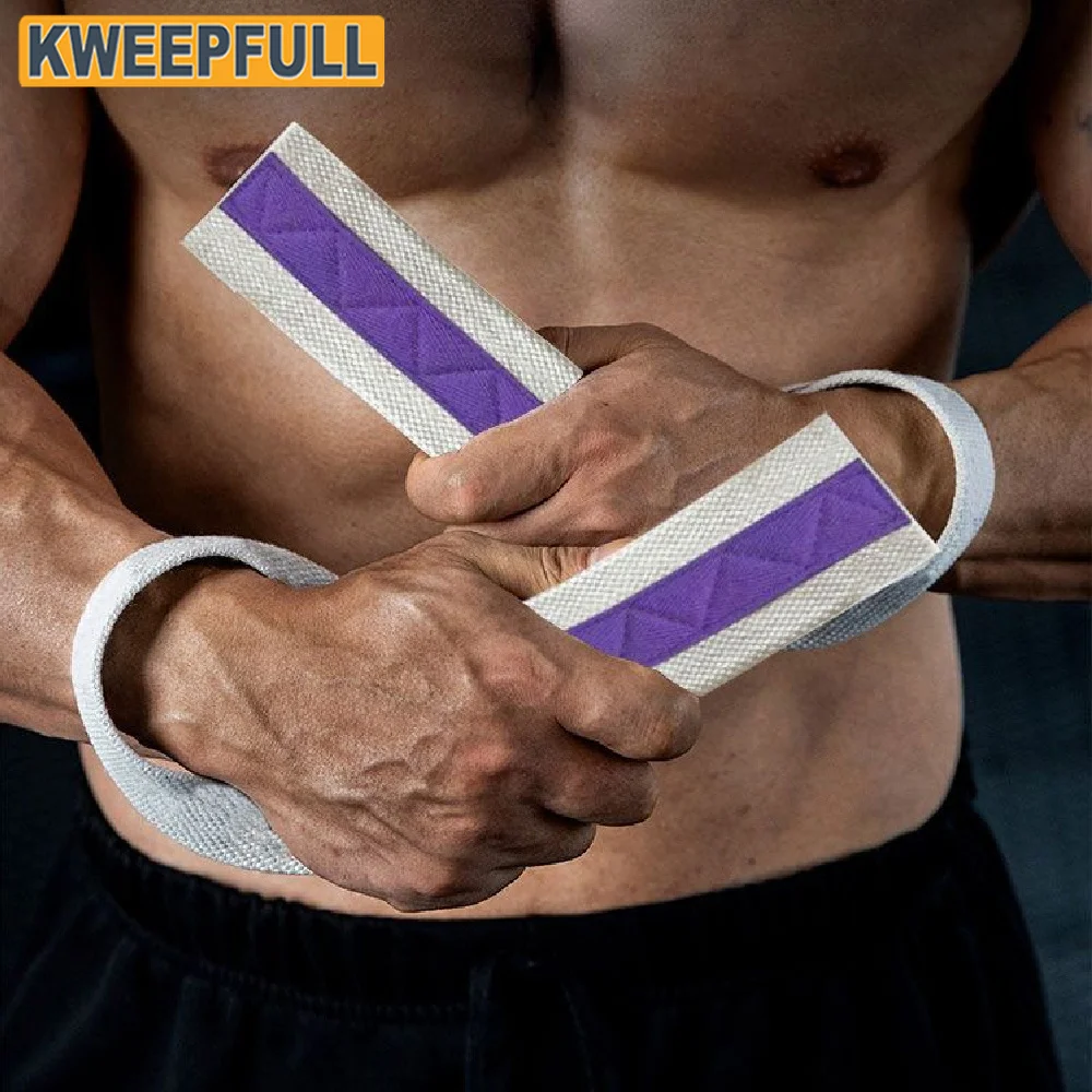 2Pcs Adjustable Wristband Wris - đánh giá và giá Wrist Wraps Weightlifting Support