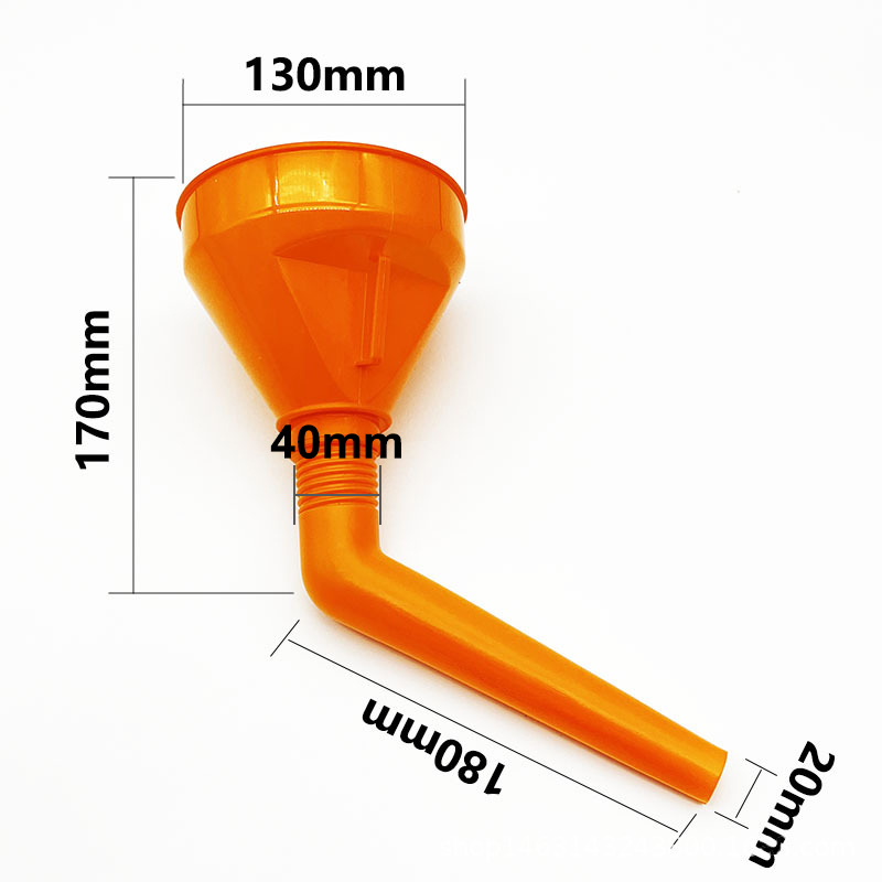 RV Water Funnel Filler Toilet  - đánh giá và giá Camping