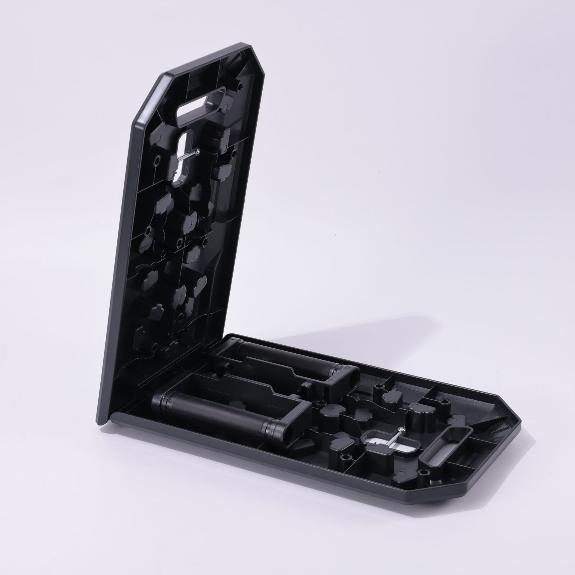 Portable Foldable Multifunctio - đánh giá và giá Push Up Board Foldable Multi Function