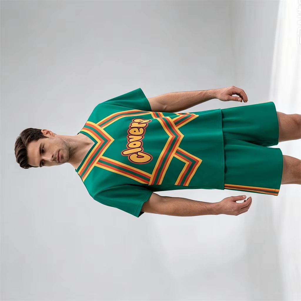 Halloween Costume Men Green Cl - đánh giá và giá Team Sports