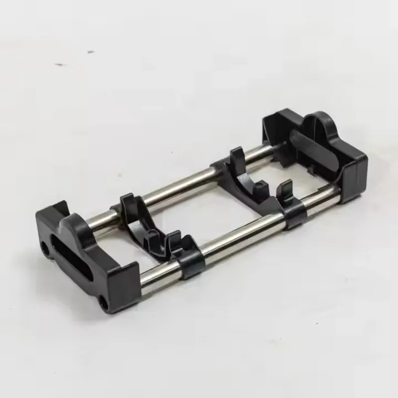 Electroplated 1 kg Adjustable  - đánh giá và giá Adjustable Dumbbell Pair 40Kg