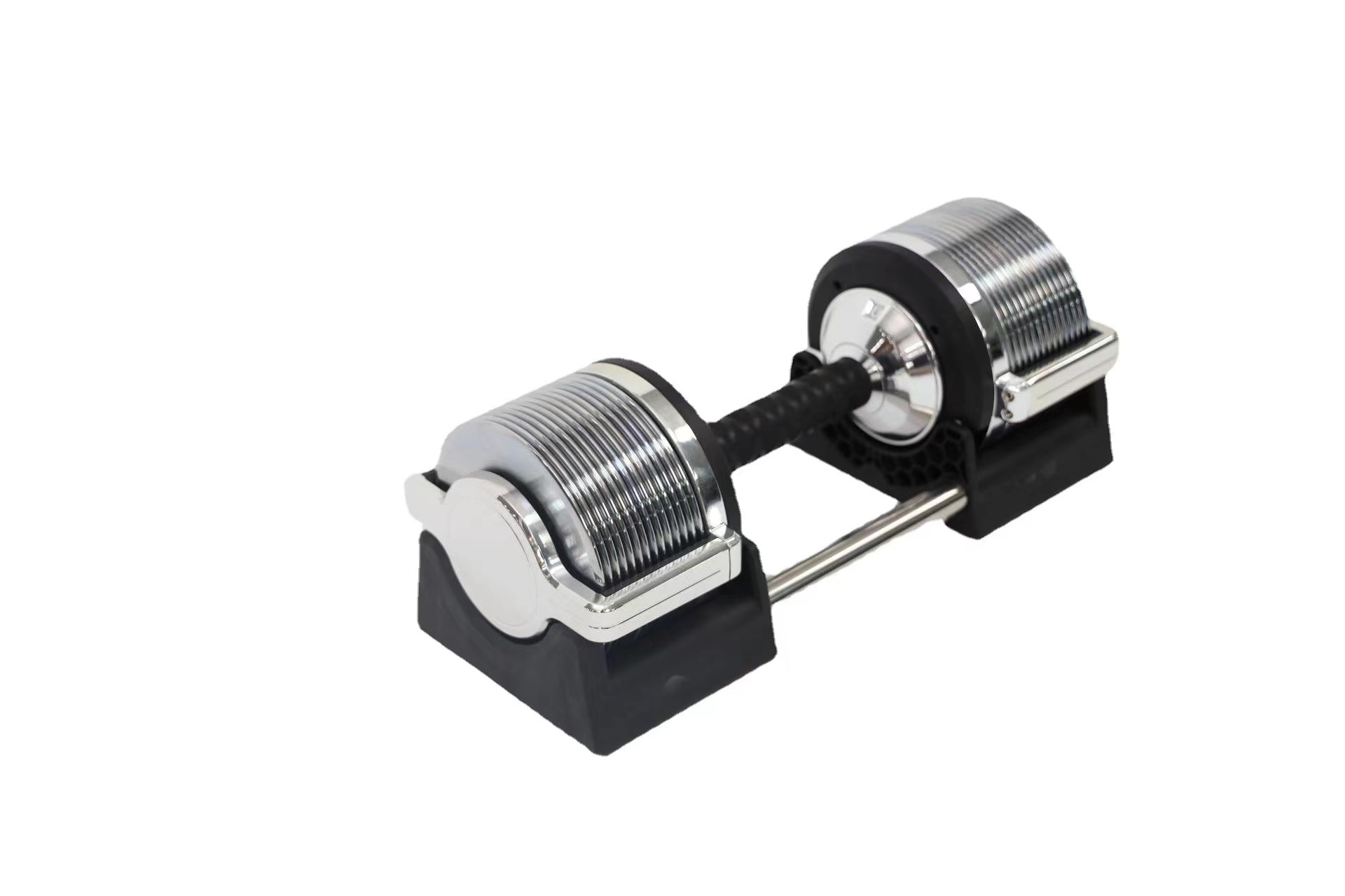 2023 Deti Fitness Machine Gym  - đánh giá và giá Adjustable Dumbbell Pair 40Kg