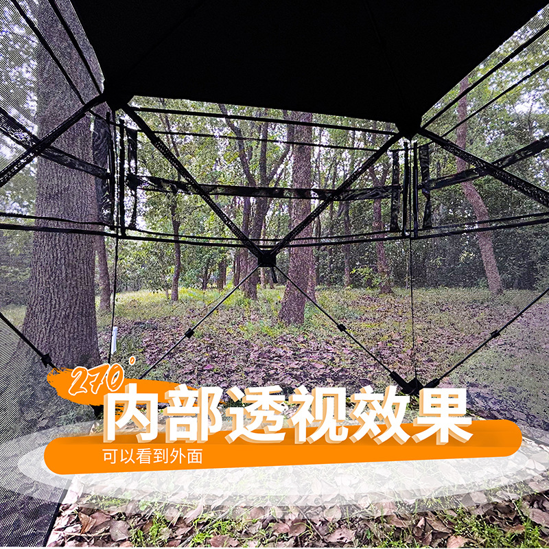 Outdoor 2-3 Person Automatic C - đánh giá và giá Camping