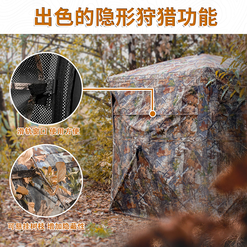 Outdoor 2-3 Person Automatic C - đánh giá và giá Camping