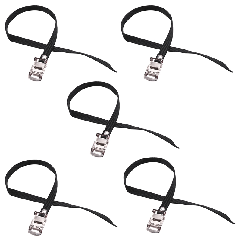 10 PCS -Road Bike Cycling Toe  - đánh giá và giá Cycling