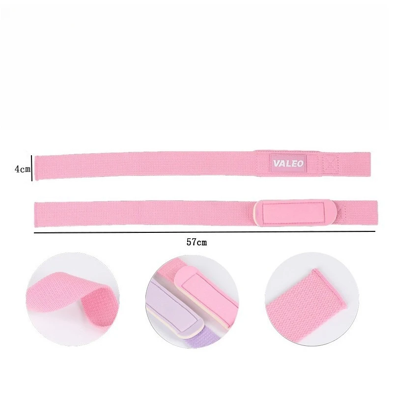 Fitness Rally Belt, Thickened  - đánh giá và giá Wrist Wraps Weightlifting Support