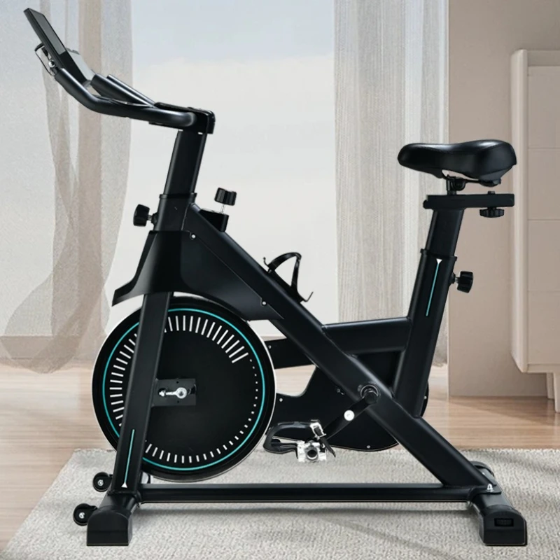 Compact Magnetic Resistance In - đánh giá và giá Exercise Bike Magnetic Resistance