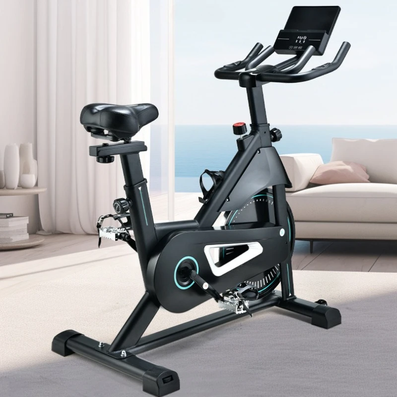 Compact Magnetic Resistance In - đánh giá và giá Exercise Bike Magnetic Resistance