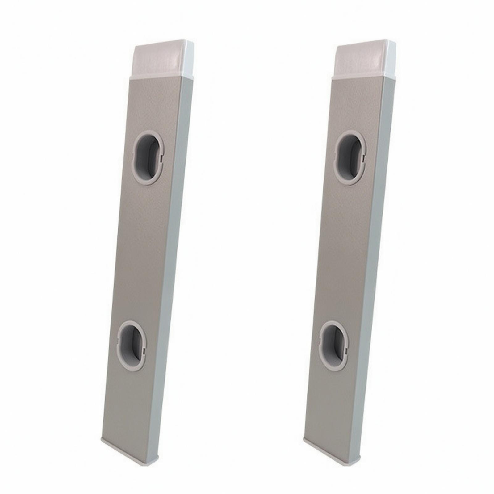Home Gym Door Pull Up Bar Adju - đánh giá và giá Door Pull Up Bar No Screw