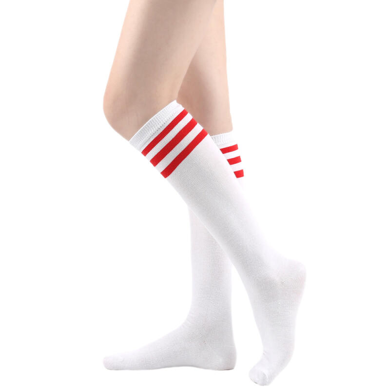 4 Pieces Cheerleader Pom Poms  - đánh giá và giá Team Sports