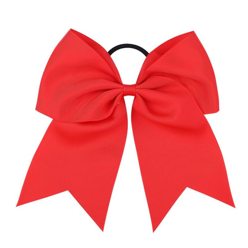 4 Pieces Cheerleader Pom Poms  - đánh giá và giá Team Sports