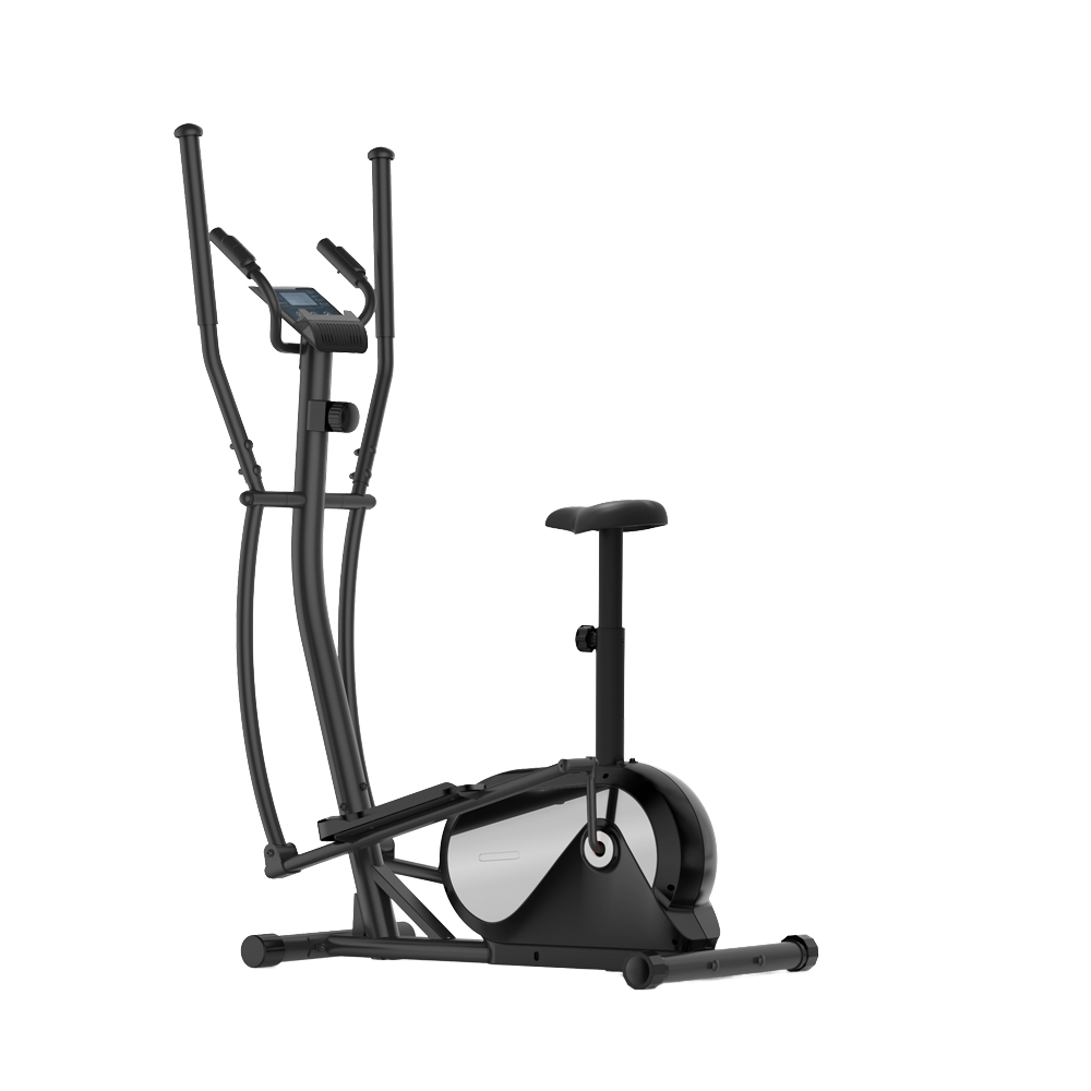 Home Gym Exercise Bike With St - đánh giá và giá Exercise Bike Magnetic Resistance
