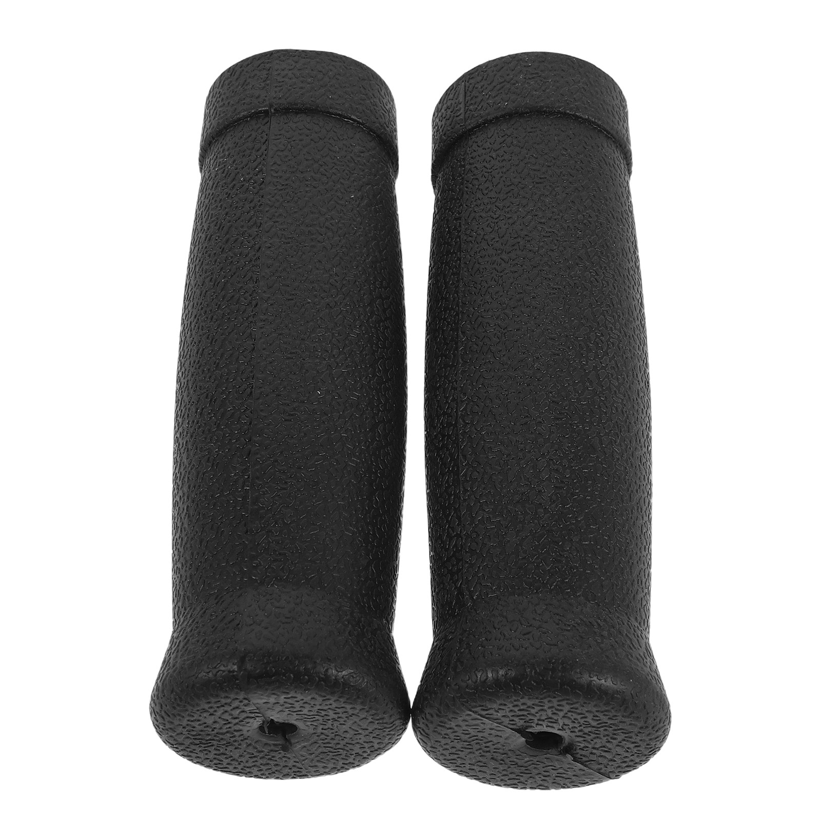 2Pcs Barbell Grips Weightlifti - đánh giá và giá Fitness Equipment