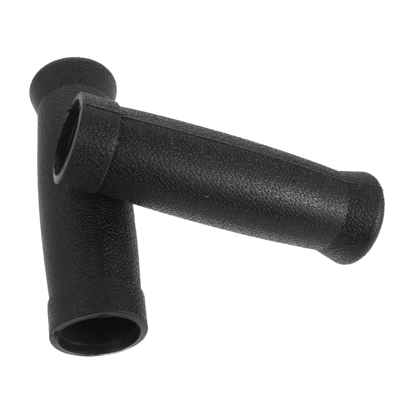 2Pcs Barbell Grips Weightlifti - đánh giá và giá Fitness Equipment