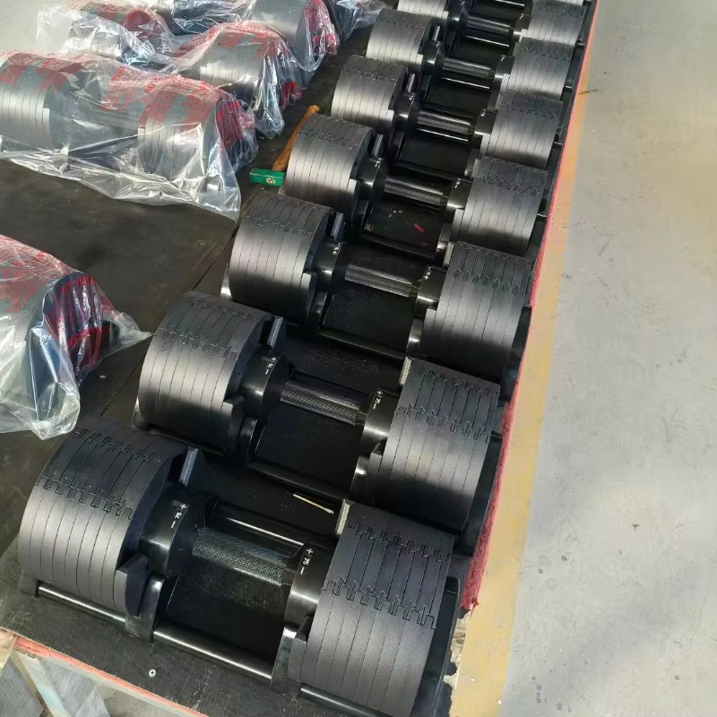YTYIN 40kg Adjustable Dumbbell - đánh giá và giá Adjustable Dumbbell Pair 40Kg