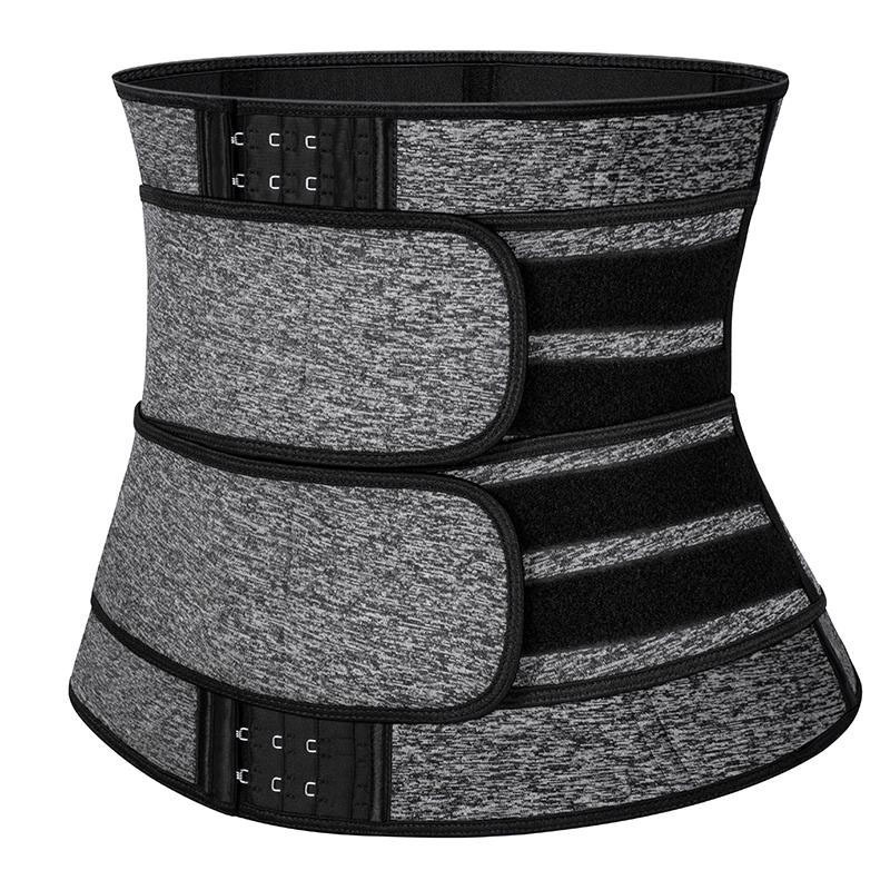 Women Neoprene Sweat Waist Tra - đánh giá và giá Sweat Waist Trainer Belt Neoprene