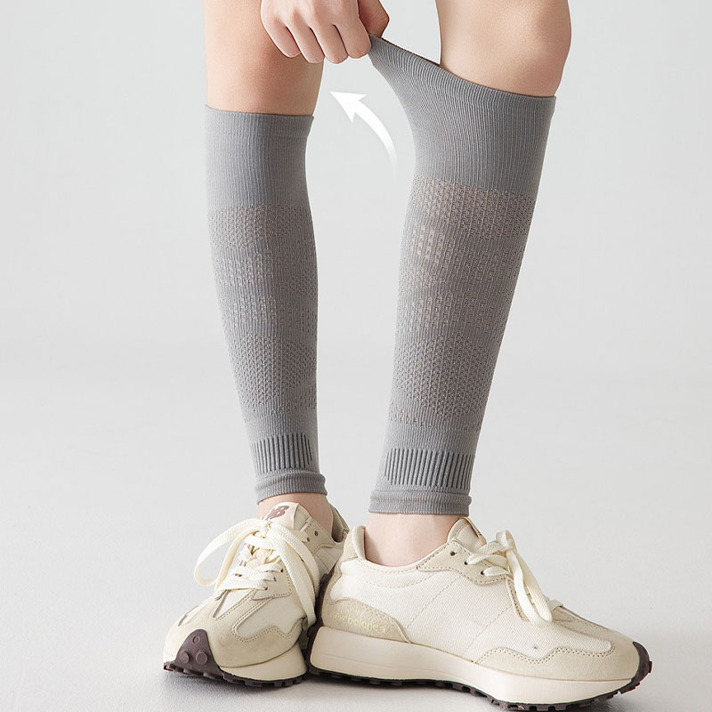 1/3/5 Pairs Calf Compression S - đánh giá và giá Hiking