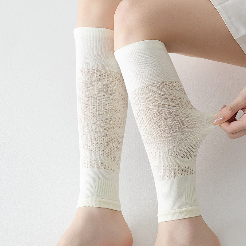 1/3/5 Pairs Calf Compression S - đánh giá và giá Hiking
