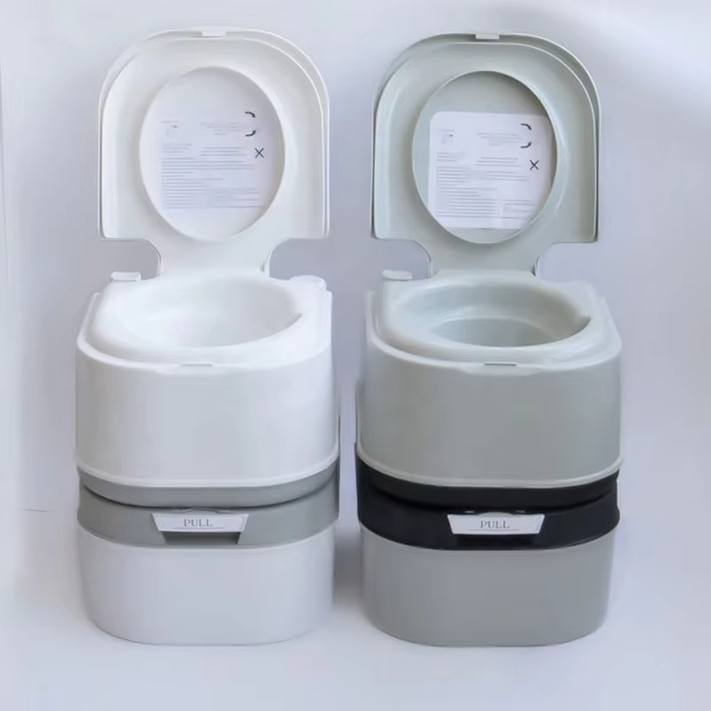 Portable Camping Travelling RV - đánh giá và giá Camping