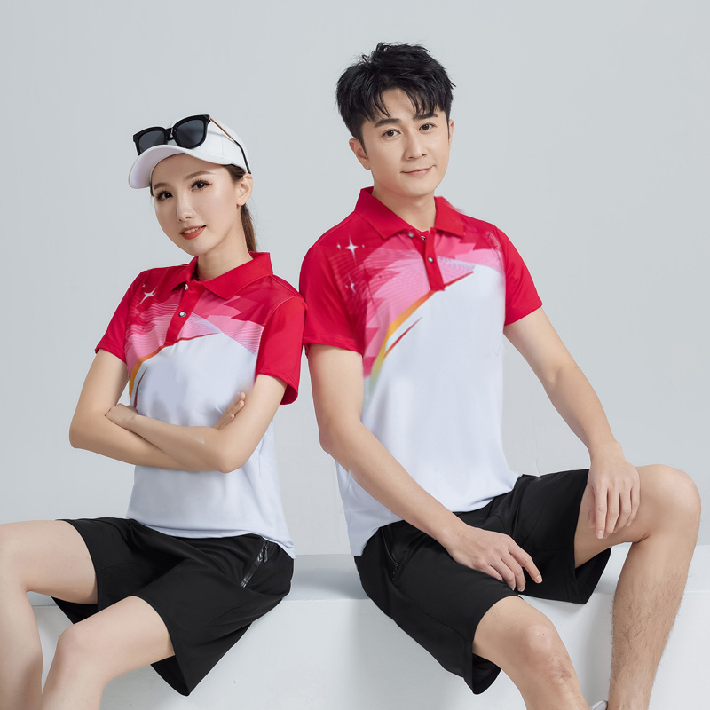 Men Women Sportswear Set White - đánh giá và giá Team Sports