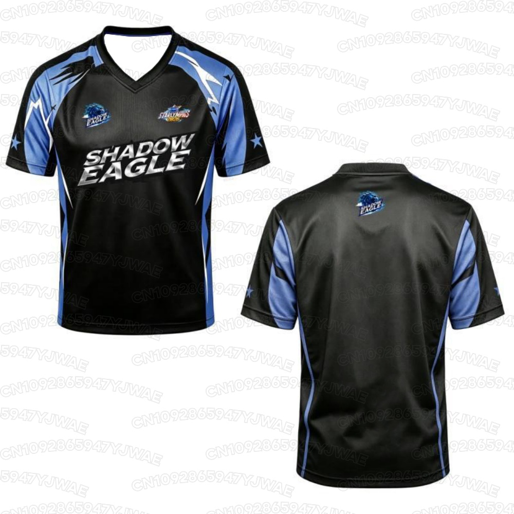 Men's and Women's Summer 2026  - đánh giá và giá Team Sports