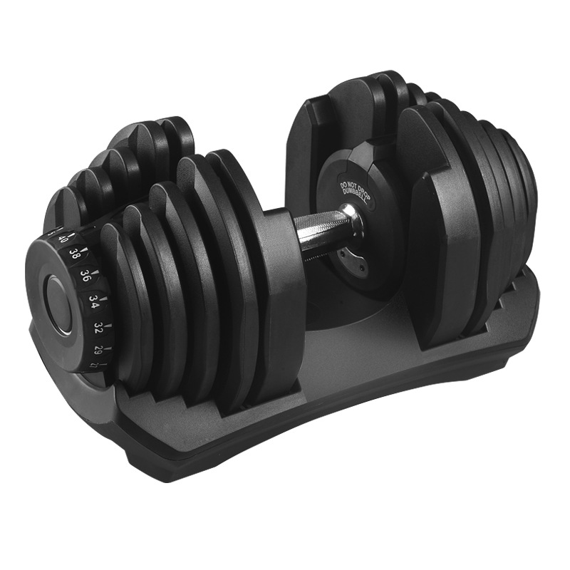 Free Weight Gym Dumbbell Set Q - đánh giá và giá Adjustable Dumbbell Pair 40Kg