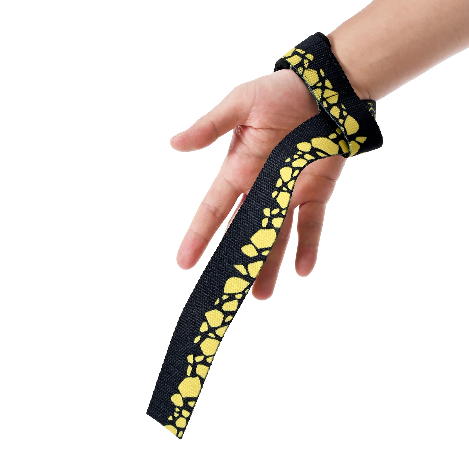 Anime Lifting Straps Bodybuild - đánh giá và giá Wrist Wraps Weightlifting Support