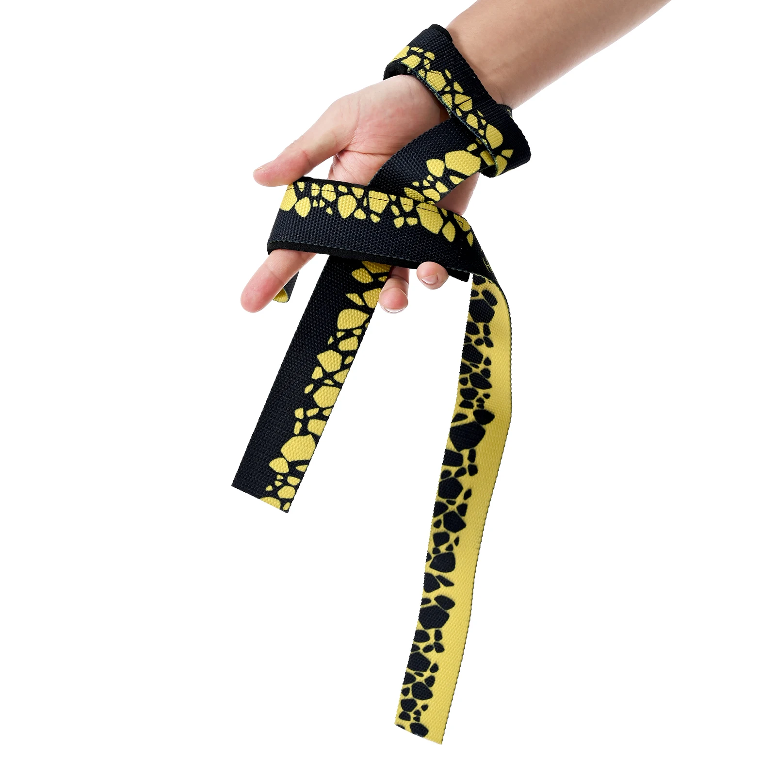 Anime Lifting Straps Bodybuild - đánh giá và giá Wrist Wraps Weightlifting Support