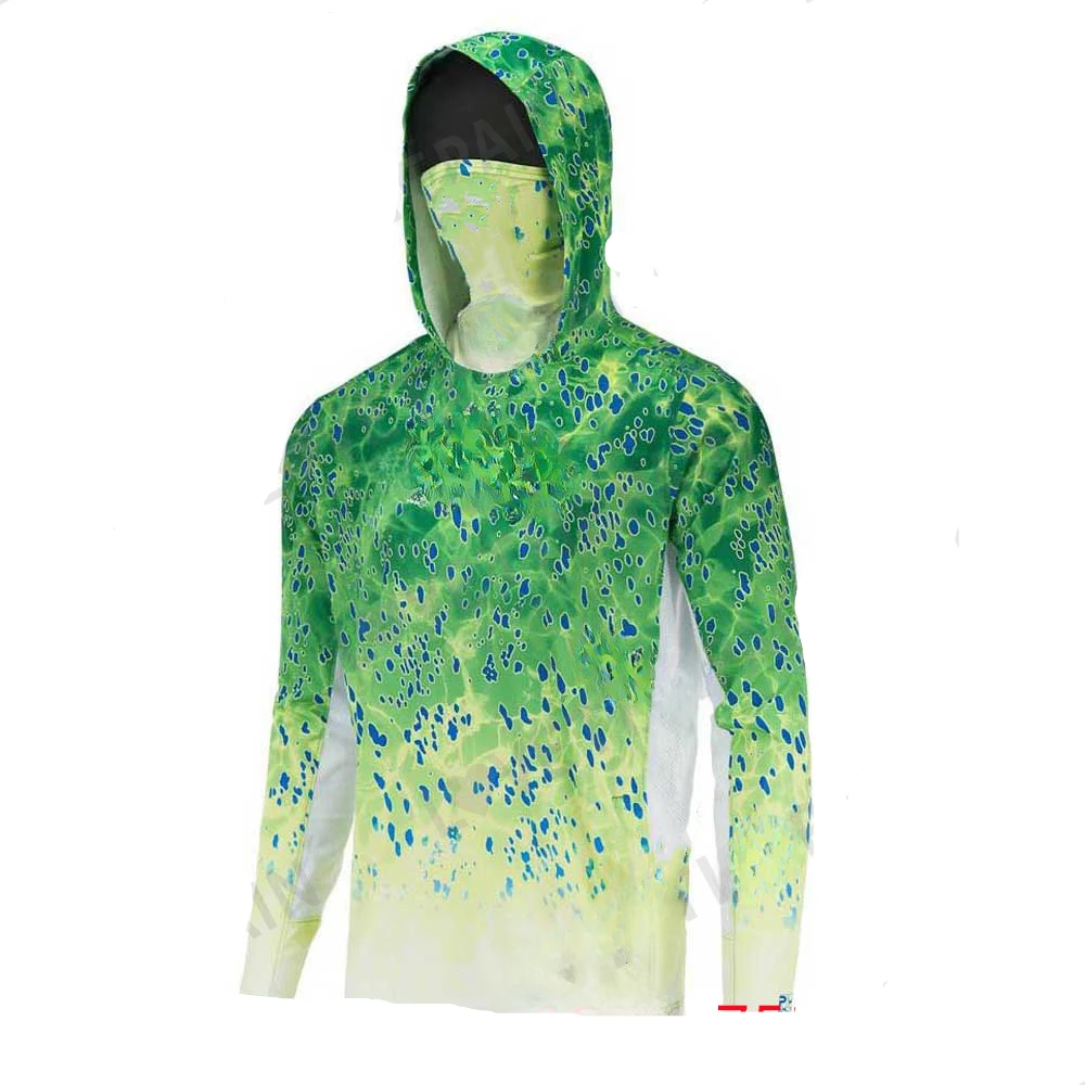 Kids Fishing Shirts Upf 50+ Lo - đánh giá và giá Hiking