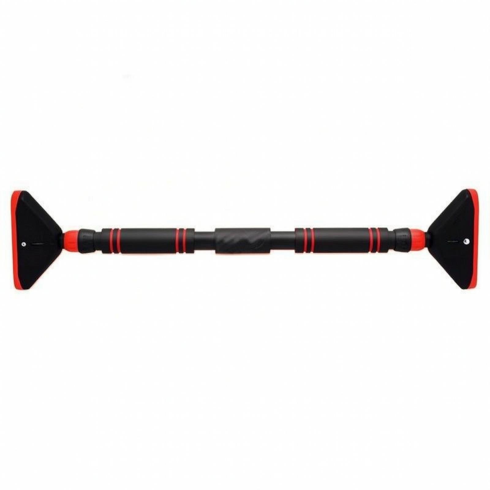 Adjustable Door Pull Up Bar No - đánh giá và giá Door Pull Up Bar No Screw