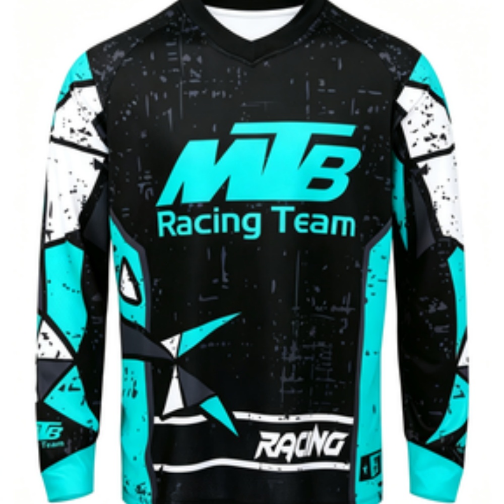 Team Long-Sleeve Sports Top Br - đánh giá và giá Team Sports