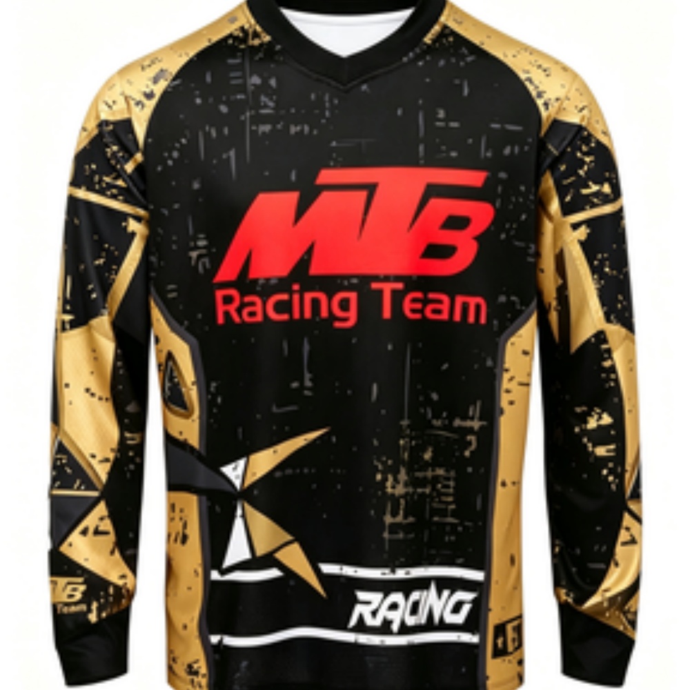 Team Long-Sleeve Sports Top Br - đánh giá và giá Team Sports
