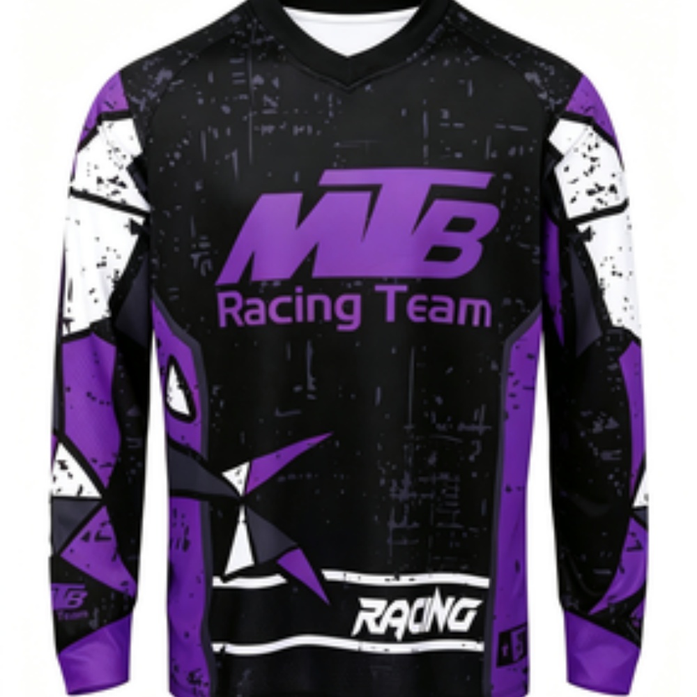 Team Long-Sleeve Sports Top Br - đánh giá và giá Team Sports